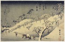 Sam1947.120_1.1_final